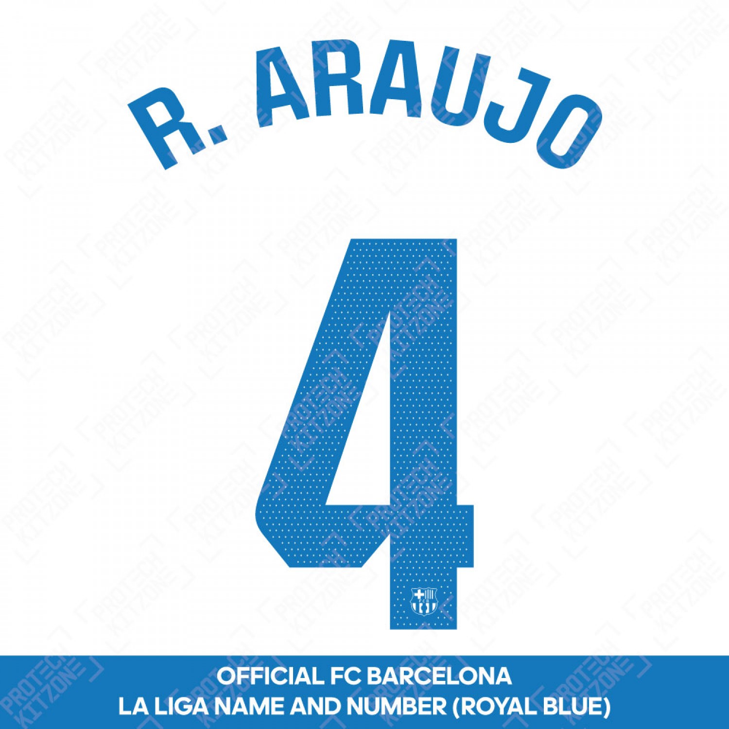 Araujo-4-FCB-LFP-Away-
